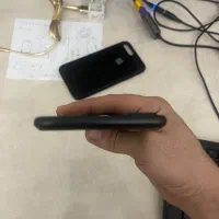 ایفون ۷ پلاس|موبایل|تبریز, |دیوار