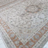 فرش اسپادانا ۱۲ متری|فرش|سنندج, |دیوار