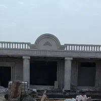 کاشی کاری|خدمات پیشه و مهارت|دزفول, |دیوار