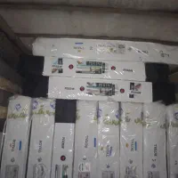 فروش ویژه تشک خواب رویال اصل  و پرین