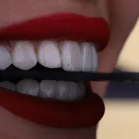 استخدام پذیرش دندانپزشکی