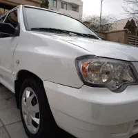 111مدل 92 درحد|خودرو سواری و وانت|تهران, سلسبیل شمالی|دیوار