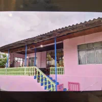 ویلا-سنتی-آماده-پذیرایی-از-مهمانان