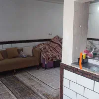 حیاط مجزا بلوار کشاورز +مغازه|فروش آپارتمان|شوشتر, |دیوار