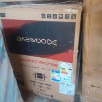 چهار قلم لوازم آشپزخانه