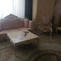 مبل