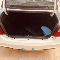 ساینا s مدل۱۴۰۴ صفر خشک|خودرو سواری و وانت|شاهین‌شهر, خبرنگار|دیوار