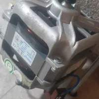 موتور لباسشویی