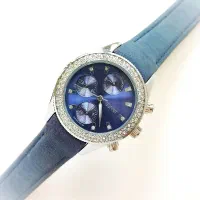 ساعت های زنانه اکبند مناسب هدیه