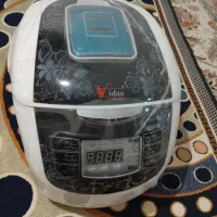 وسایل آشپزخانه