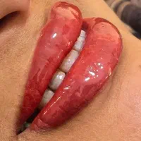 نیازمند مدل رایگان میکرو ابرو و شیدینگ لب|خدمات آرایشگری و زیبایی|شیراز, کوی فرهنگیان|دیوار