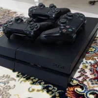 ps4 نو