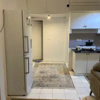 واحد یک خواب بسیار تمیز/ فقط موجه/صدف