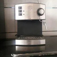 قهوه ساز رویال دسینی