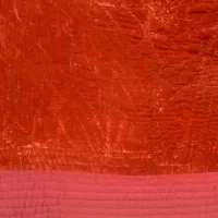 لحاف پنبه ای دونفره مخمل