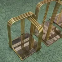 کرایه لوازم تولد بله برون|خدمات پذیرایی، مراسم|تبریز, |دیوار