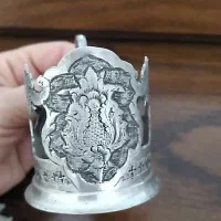 انگاهره نقره409گرم