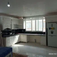 طبقه چهارم با آسانسور