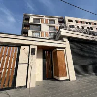 آستانه-حرم-دسترسی-آسان-املاک-شاهکار