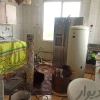 تعمیرات جوشکاری ابگرمکن و منبع دوجداره درمنزل شما