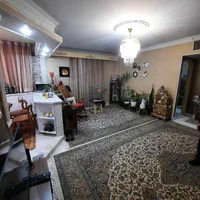 آپارتمان ۷۴متری دو خوابه_محدوده لوزی