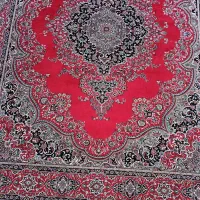 فرش|فرش|ارومیه, |دیوار