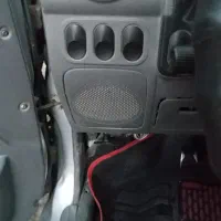 ماشین  فروش فوری|خودرو سواری و وانت|ایرانشهر, |دیوار