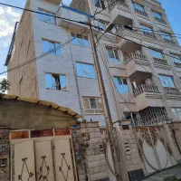 اجاره-خانه-ویلایی-کوچه-18شمالی