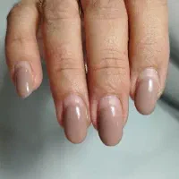 کاشت ناخن دلوین|خدمات آرایشگری و زیبایی|رفسنجان, |دیوار