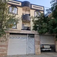 فروش یا معاوضه ملک