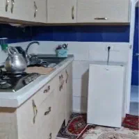 فروش-سوئیت-45متری-دربست-در-چالوس-زوات