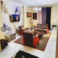 آپارتمان دوخوابه در شهران