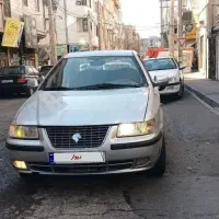 84 در حد|خودرو سواری و وانت|اندیشه, اندیشه فاز ۱|دیوار