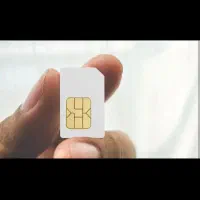خط دائمی همراه اول