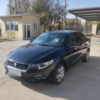 تارا اتومات