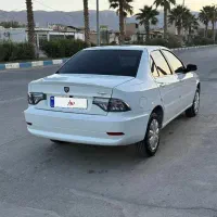 سورن پلاس xu7p صفر|خودرو سواری و وانت|نیریز, |دیوار