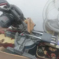 فارسی بر|ابزارآلات|بوکان, |دیوار