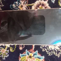 گوشی|موبایل|ملایر, |دیوار