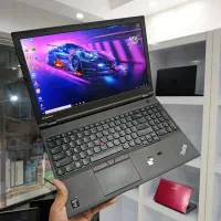 لپ تاپ صنعتی 4K  مات  LENOVO
