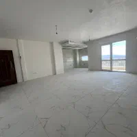 پردیس ۱۳۵متر۳خوابه ویوعالی فاز۱محله۴