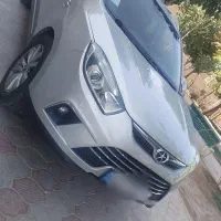 جک s5|خودرو سواری و وانت|نسیم‌شهر, |دیوار