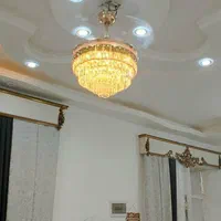 برقکار .|خدمات پیشه و مهارت|میناب, |دیوار