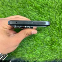 گوشی پوکو x6pro|موبایل|اصفهان, جوزدان الیادران|دیوار