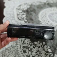 پایونیر 9650bt