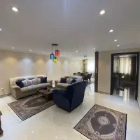 اجاره واحد درکه دو خواب مستر|اجارهٔ خانه و ویلا|تهران, درکه|دیوار