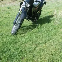 کی‌تی‌ا‌م 250