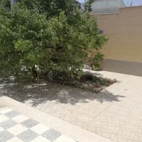 فروش ملک دو طبقه ومعاوضه با ویلایی|فروش خانه و ویلا|آباده, |دیوار