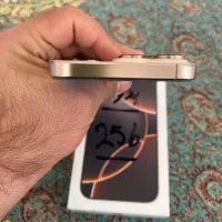 iPhone 16 pro max ایفون|موبایل|یزد, |دیوار