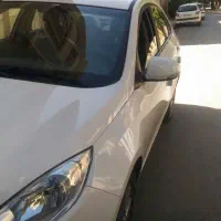 جک J4، مدل ۱۴۰۳|خودرو سواری و وانت|مشهد, امام رضا (ع)|دیوار