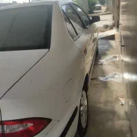 سمند ۹۲ لطفا با شماره حرف که داخل توضیحات تماس بگ|خودرو سواری و وانت|امیدیه, |دیوار